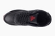 Кросівки STILLI H156-1 41 Чорний (2000904694198)