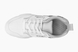 Кросівки YPN-OAV-181120-3 44 Білий (2000904843749D) Фото 6 з 7