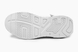 Кросівки YPN-OAV-181120-3 39 Білий (2000904843695D) Фото 4 з 7