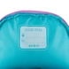Рюкзак школьный для девочки Kite K24-700M-6 Фиолетовый (4063276124357A) Фото 6 из 17
