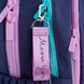 Рюкзак шкільний для дівчинки Kite K24-700M-6 Фіолетовий (4063276124357A) Фото 13 з 17