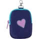 Рюкзак шкільний для дівчинки Kite K24-700M-6 Фіолетовий (4063276124357A) Фото 11 з 17