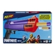 Бластер игрушечный Nerf Fortnite HC-E E7515 (2000902970096) Фото 3 из 5