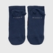 Шкарпетки PierLone P-1122 122-128 Синій (2000990053664A) Фото 5 з 7