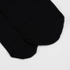 Шкарпетки жіночі LS 40den One Size Чорний (2000990051325A) Фото 3 з 3