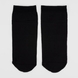 Шкарпетки жіночі LS 40den One Size Чорний (2000990051325A) Фото 1 з 3