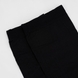 Шкарпетки жіночі LS 40den One Size Чорний (2000990051325A) Фото 2 з 3