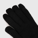 Перчатки мужские 3803 Черный (2000990200266D) Фото 5 из 7