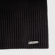 Шапка чоловіча Caskona Premium Ux One Size Чорний (2000990119438D) Фото 3 з 6
