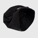 Шапка чоловіча Caskona Premium Ux One Size Чорний (2000990119438D) Фото 5 з 6