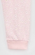 Піжама для дівчинки Isobel 21437 116-122 см Рожевий (2000989991489А) Фото 14 з 17