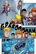 Комикс под названием Супергеройские путешествия. Ледяные Гиганты среди нас. Fireclaw Ukraine (0011) (482021437004300011) Фото 2 из 4