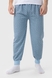 Пижамные брюки мужские KESIMOGLU Квадрат/голубой 3XL Голубой (2000990245915А) Фото 2 из 11