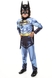 Карнавальний костюм Batmen HYH1029101 (2000902086247) Фото 1 з 5