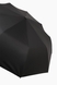 Зонтик мужской MR1011 32х60х97 см Разноцветный (2000989202882D) Фото 2 из 6