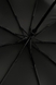 Зонтик мужской MR1011 32х60х97 см Разноцветный (2000989202882D) Фото 3 из 6