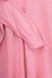 Джемпер однотонный женский Park karon 10245 One Size Розовый (2000989979036D) Фото 11 из 13