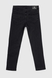 Джинси Slim Fit чоловічі Blackwan BW-245 30 Графітовий (2000990458568D) Фото 12 з 13