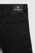 Джинси Slim Fit чоловічі Blackwan BW-245 30 Графітовий (2000990458568D) Фото 11 з 13