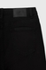 Джинсы Slim Fit женские 216 30 Черный (2000990246608W) Фото 11 из 12