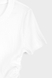 Футболка однотонна жіноча Crep 81249 S Білий (2000989498049S) Фото 16 з 17