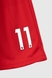 Футбольная форма для мальчика BLD ЛИВЕРПУЛЬ SALAH 152 см Красный (2000904755486A) Фото 16 из 17