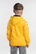 Кофта для хлопчика Cegisa 1557 110 см Жовтий (2000989669906D) Фото 3 з 12