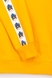 Кофта для хлопчика Cegisa 1557 110 см Жовтий (2000989669906D) Фото 12 з 12