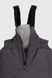 Комбінезон для хлопчика 2319 куртка + штани на шлейках 116 см Бірюзовий (2000989625186W) Фото 26 з 29