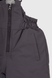 Комбінезон для хлопчика 2319 куртка + штани на шлейках 92 см Бірюзовий (2000989625131W) Фото 24 з 29