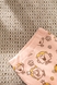 Костюм (світшот+штани) для дівчинки Baby Show 0003 86 см Персиковий (2000990338747D) Фото 13 з 14