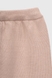 Костюм (кофта+штаны) для девочки Ninos 2293 74 см Пудровый (2000990481771A) Фото 8 из 10