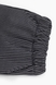 Костюм малявка (піджак+штани+кофта) Mini Papi 609 86 Темно-синій (2000989129257D) Фото 9 з 12