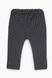 Костюм малявка (пиджак+штаны+кофта) Mini Papi 609 68 Темно-синий (2000989129233D) Фото 10 из 12