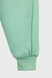 Костюм (реглан+штани) дитячий SAFARI 100.1000 110 см М'ятний (2000989504061W) Фото 9 з 12