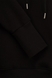 Костюм (реглан+штани) дитячий SAFARI 120.1000 164 см Чорний (2000989504702W) Фото 21 з 28
