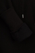 Костюм (реглан+штани) дитячий SAFARI 120.1000 164 см Чорний (2000989504702W) Фото 22 з 28