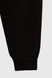 Костюм (реглан+штани) дитячий SAFARI 120.1000 164 см Чорний (2000989504702W) Фото 26 з 28