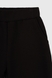 Костюм (реглан+штани) дитячий SAFARI 120.1000 164 см Чорний (2000989504702W) Фото 25 з 28
