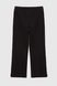 Костюми для дiвчинки (худі+штани) Viollen 2192 164 см Чорний (2000990263865D) Фото 19 з 22