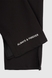 Костюми для дiвчинки (худі+штани) Viollen 2192 164 см Чорний (2000990263865D) Фото 21 з 22