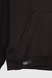 Костюми для дiвчинки (худі+штани) Viollen 2192 164 см Чорний (2000990263865D) Фото 15 з 22