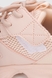 Кроссовки для девочки Stepln E5-3L 32 Розовый (2000990426161A) Фото 8 из 11