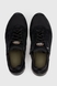 Кросівки тактичні чоловічі Prime ML0281-043 45 Чорний (2000990534330D) Фото 8 з 9