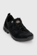 Кросівки тактичні чоловічі Prime ML0281-043 45 Чорний (2000990534330D) Фото 6 з 9