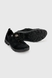 Кросівки тактичні чоловічі Prime ML0281-043 40 Чорний (2000990534286D) Фото 5 з 9