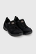 Кросівки тактичні чоловічі Prime ML0281-043 45 Чорний (2000990534330D) Фото 4 з 9