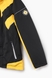 Куртка BM-105 140 Жовтий (2000904704293D) Фото 2 з 6