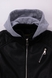Куртка для хлопчика Activa Sport YM-315 116 см Чорний (2000989560913D) Фото 10 з 13