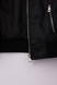 Куртка для хлопчика Activa Sport YM-315 104 см Чорний (2000989560890D) Фото 12 з 13